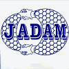 JADAM