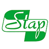 STAP, AS