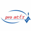 SARL PRO-ATEX