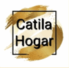 CATILA HOGAR
