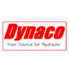 DYNACO HYDRAULIC CO., LTD.