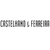 CASTELHANO E FERREIRA S.A. - INDÚSTRIA DE TECTOS FALSOS E DIVISÓRIAS