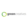 GREEN CREATIVES