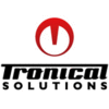 TRONICAL SOLUTIONS GMBH