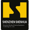 SHENZHEN SHENHUA PRINTING EQUIPMENT TECHNOLOGY CO., LTD