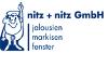 NITZ + NITZ GMBH