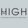 HIGHVUE COMMERCIAL DRONE SERVICES