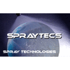 SPRAYTECS TECHNOLOGIES LTD.