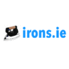IRONS.IE