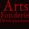 ARTS FONDERIE & DEVELOPPEMENT