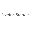 SCHONE-BRAUNE