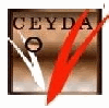 CEYDA MADENCILIK LTD