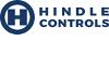 HINDLE CONTROLS LTD. (DEUTSCHLAND)