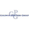 GOLDWYN PARTNERS GROUP AG