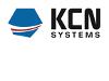 KCN SYSTEMS INH. ROLF BLAESS