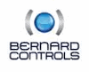 BERNARD CONTROLS BENELUX