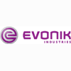 EVONIK INDUSTRIES AG