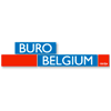 BURO BELGIUM