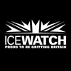 ICE WATCH LTD