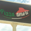 RESTAURANTE PIZZA AMORI