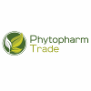 PHYTOPHARM-TRADE LLC