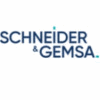 SCHNEIDER & GEMSA GMBH