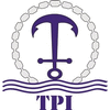 TPI INTERNATIONAL INSPECTION SERVICES LTD. CO.