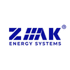 ZAK ENERGY SYSTEMS