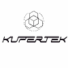 KUPERTEK LLC