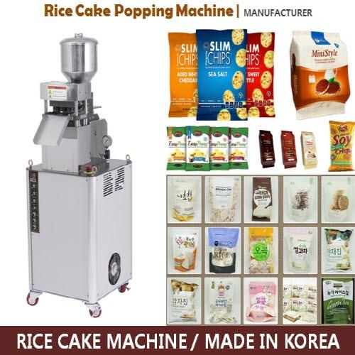 pekařské stroje (cukrovinky stroj) 