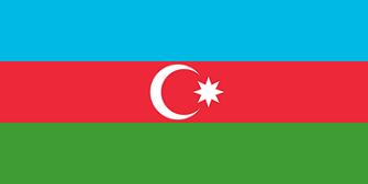 Překlady a tlumočení Ázerbájdžánština