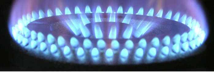 Prix du gaz, interdictions : quelles alternatives au gaz ?