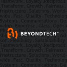 Beyondtech Europe ya es una empresa ICEX Next