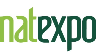 NatExpo 2023