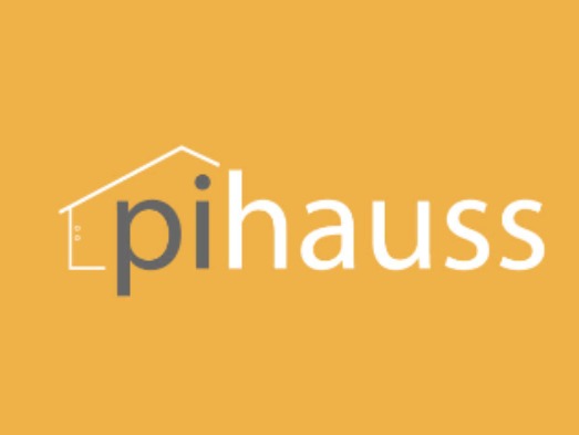 Pihauss Social Media Team