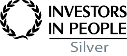 Helapet awarded Investors in People - Silver accreditation