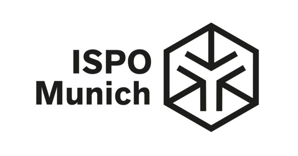 ISPO - Münich