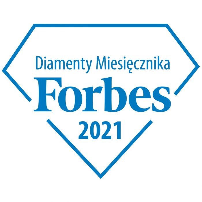 “Forbes Diamonds” 2021