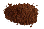 Alkalizovaný kakaový prášek 10/12% - světle hnědý