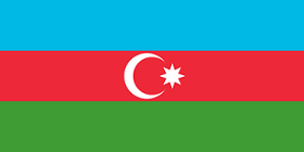 Překlady a tlumočení Ázerbájdžánština
