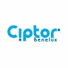 CIPTOR BENELUX