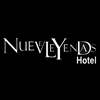 HOTEL NUEVE LEYENDAS