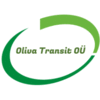 OLIVA TRANSIT OÜ