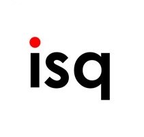 ISO 45001:2018 İş Güvenliği Standardı Yayınlandı